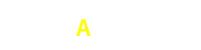 A188